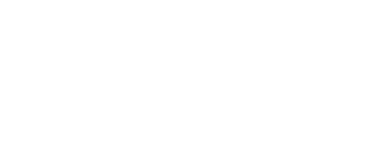 Anderson Legal Lawfirm